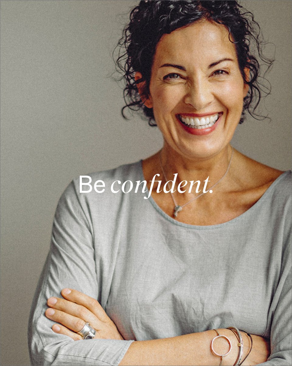 AuriaCare's tweet photo. You can be confident in your breast health screening decisions with Auria. 

Lean more >>> https://t.co/ZRPRcyU8wK

#breastcancerawareness
#womenshealth
#breastcancerprevention
#athomescreening
#poweroftears https://t.co/nKphi9OTIW