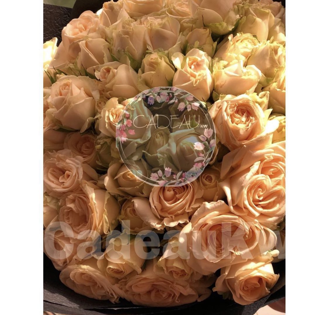 cadeaukw1 tweet picture
