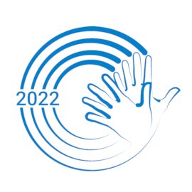 Did you know that September 23 is International Day of Sign Languages? Read more at: buff.ly/3kuxVyn #RCISDJoy #LetsGrowTogether