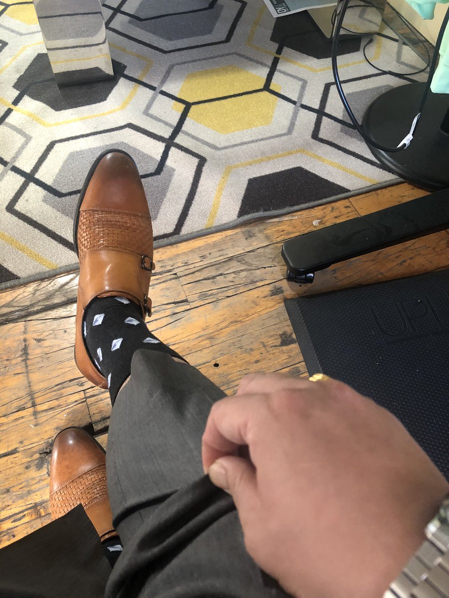 aclosmurf's tweet photo. You know what time it is boys. 9/9. 100% accuracy.
Few.
#eth #ethstocks #cryptocrash #crypto #btc https://t.co/U6rlpLbI3X