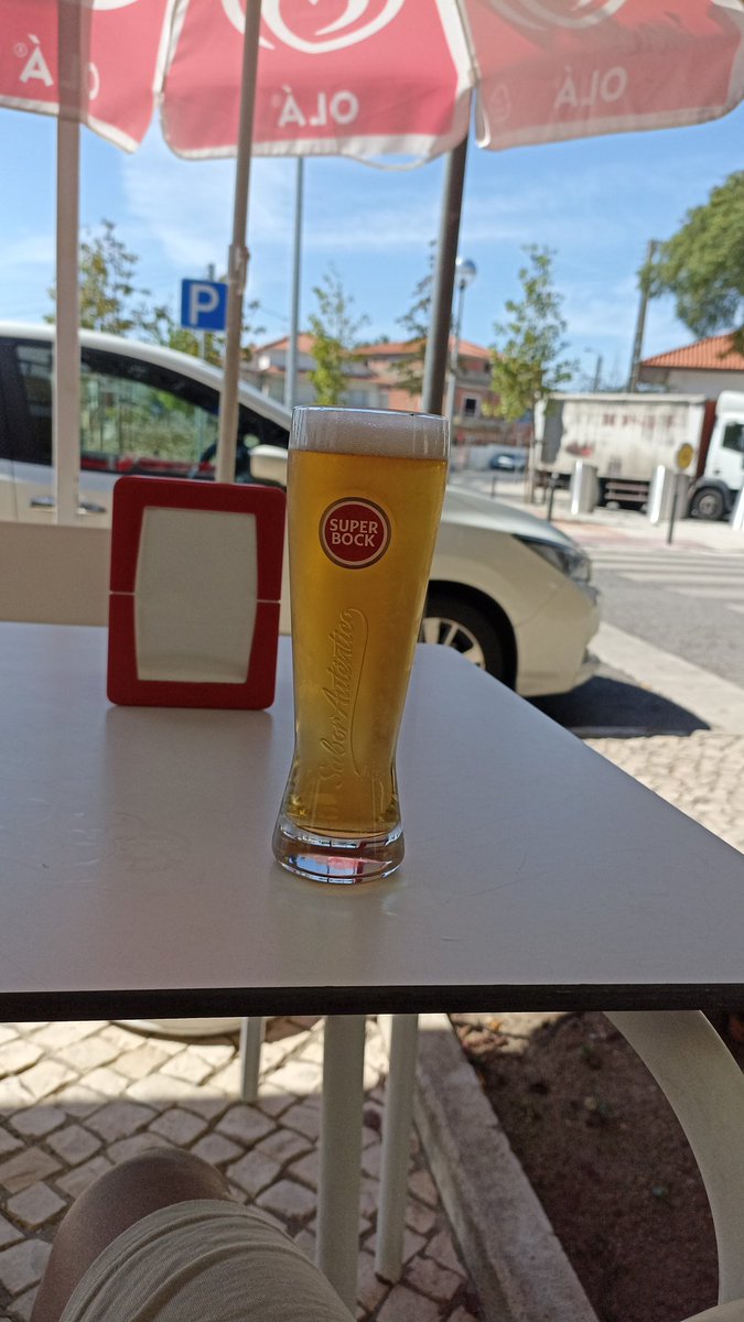 s_faeel's tweet photo. Uma nunca é de mais 🥵 https://t.co/1DlsZwkT2D