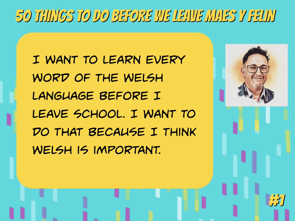 ICTEvangelist's tweet photo. Had a simply awesome time working with Year 5 &amp; 6 pupils this afternoon at @ysgolmaesyfelin exploring literacy, oracy, aspiration, design and publishing with Digital Tools such as @BookCreatorApp &amp; @AdobeExpress. I can't wait to see what they come up with! #EdTech #addcymru https://t.co/s2LVuF8ZGZ