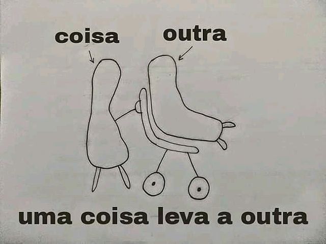 paginalixo1's tweet photo. as coisas que eu sorreio https://t.co/cJYODwqr0G