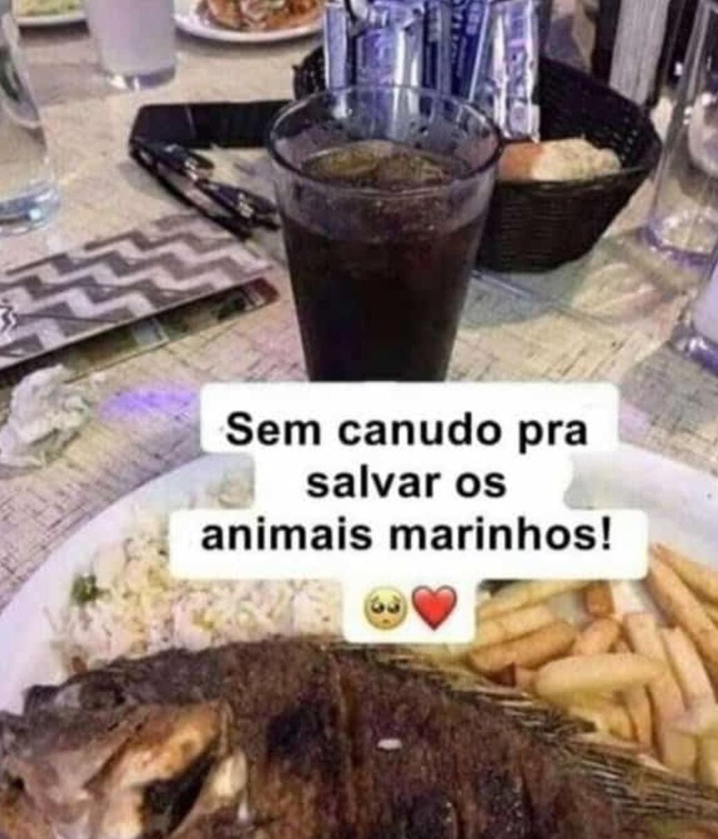 stories_perolas's tweet photo. 🗿 https://t.co/ttfOkh8QFj