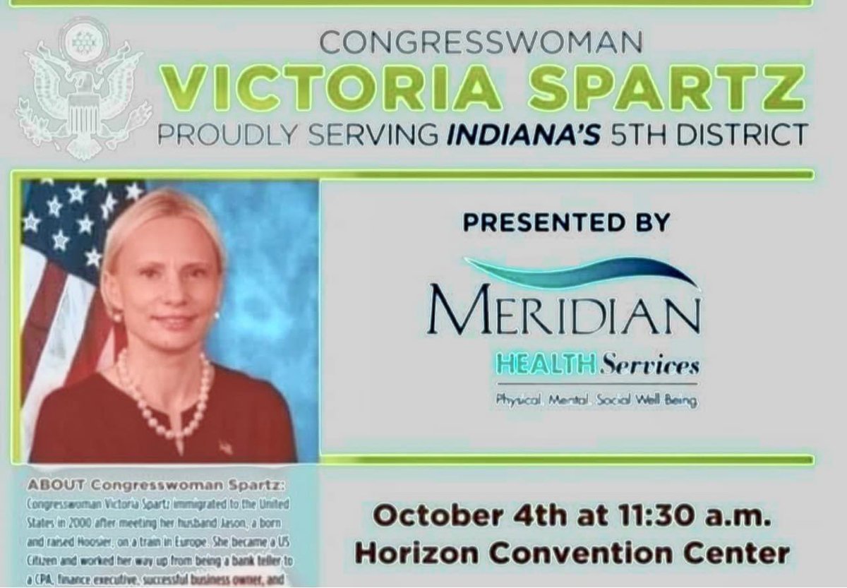 JeannineLeeLake's tweet photo. Spartz said she’d debate me but went back on her word! NOW, she’s available on 10/4 to anyone willing to fork over $50 bucks to hear her deny the results of the 2020 election, tell why she’s against ALL abortions and how her family took $50K in PPP loans that were wiped away!😡 https://t.co/cPKRcNjmYH