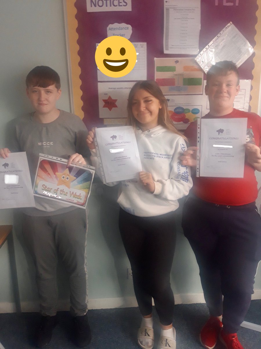 A great morning celebrating the weekly achievements of our young people for our Celebration Friday. #kirstypugh #tasblackpool