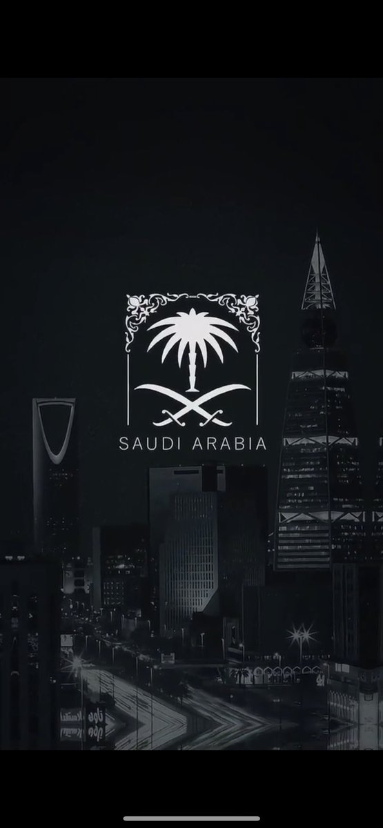 Gmh2009's tweet photo. دمت يا وطن العزة متفرّدًا ب��لحبّ.. والعطاء ومتميّزًا بالأمن والرّخاء وشامخًا بالمجد والعزّة 💚🇸🇦🇸🇦💚 https://t.co/3NkE3qE7ln