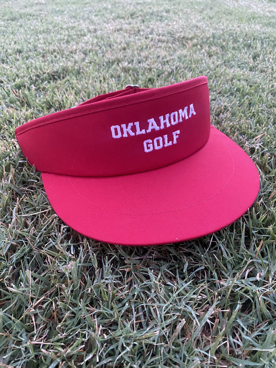 GTgolfHYBL's tweet photo. Solid start here @Eddie_Rado @_stephenjr01_ @OU_MGolf https://t.co/khBhUOX0mF