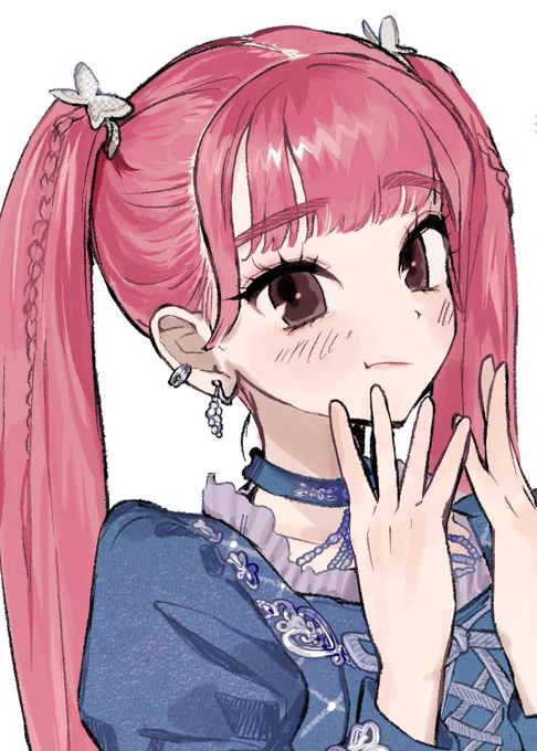 #イコラブ5周年コンサートまであと2日 