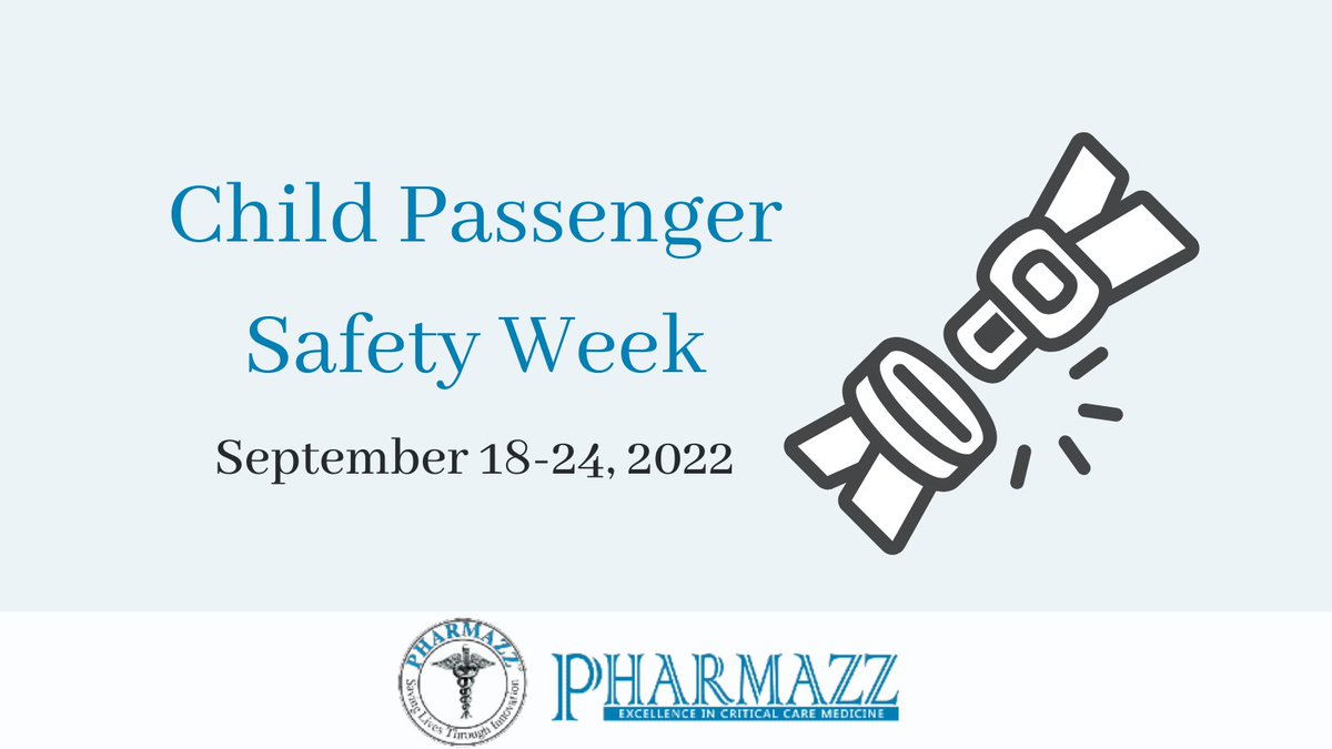 Pharmazz's tweet photo. In 2019, an estimated 374 children were injured every day in car crashes. When accidents happen, severe fluid and blood loss can cause hypovolemic shock. To combat this, we’re developing centhaquine, a novel, first-in-class resuscitative agent. https://t.co/rKI1u1TC3y