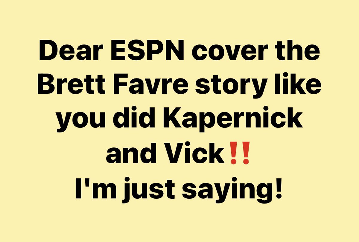 ShontelCosby's tweet photo. @espn @malika_andrews https://t.co/6Wo16Ffvd7
