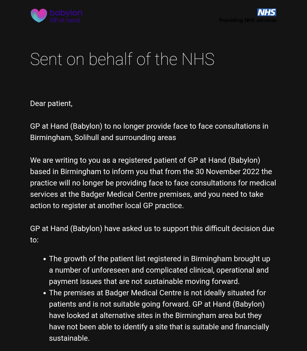 Sam D, Ph. D tweet media