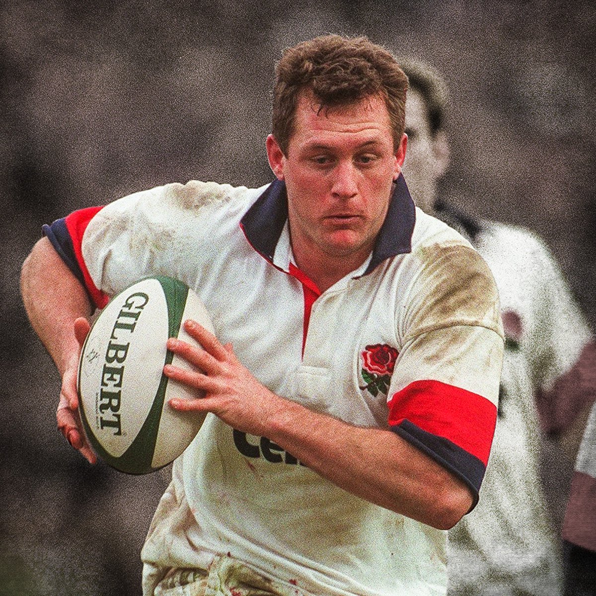 Guinness Men's Six Nations tweet media
