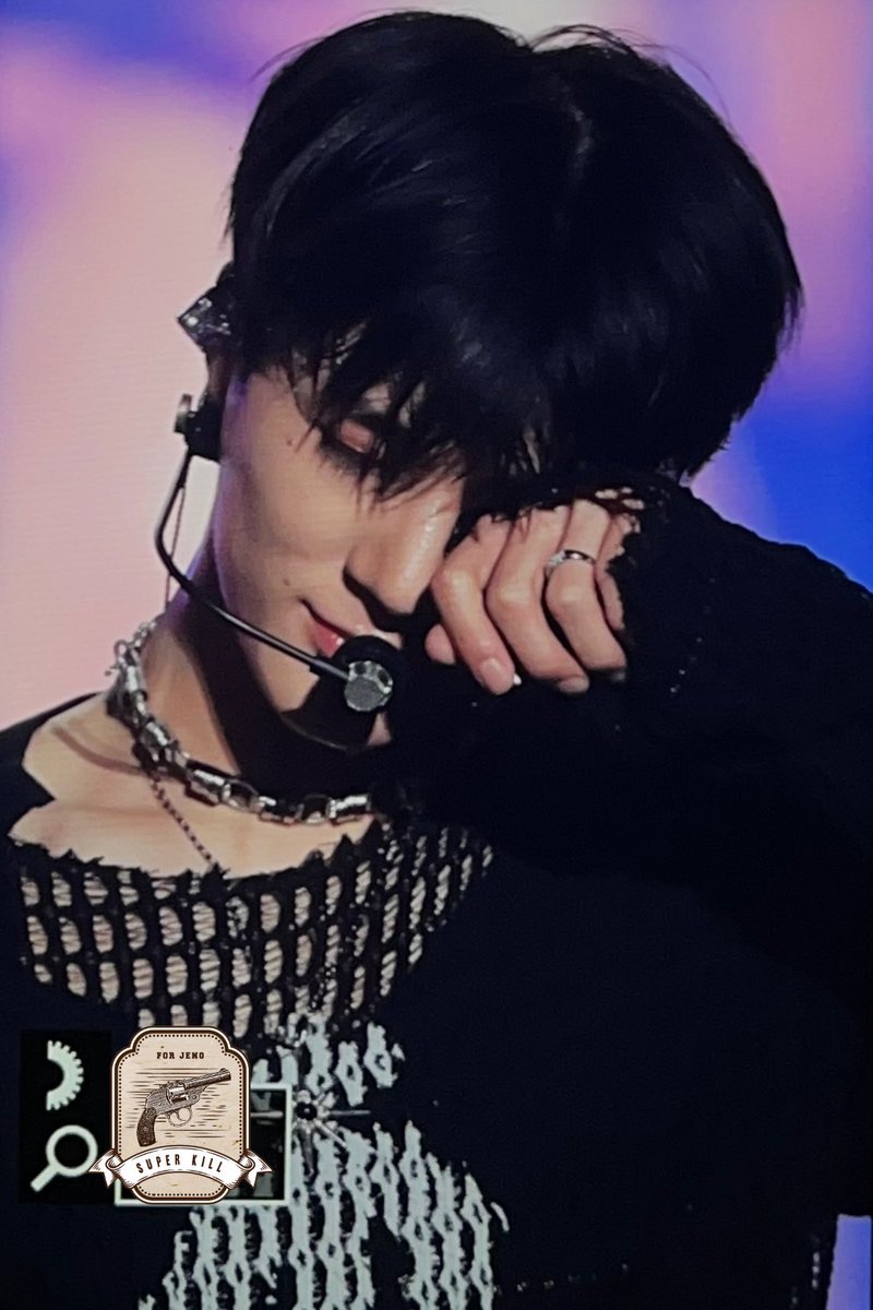 슈퍼킬 제노⚔︎ tweet media