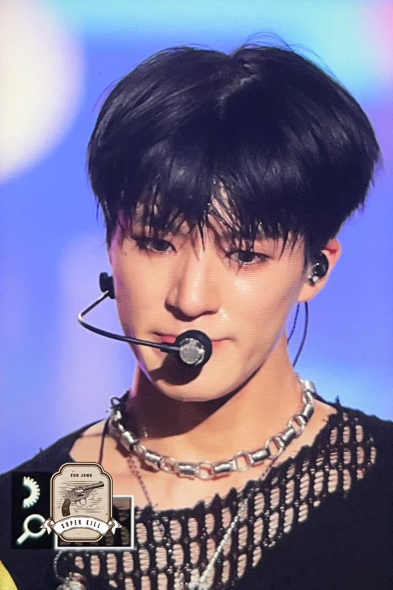 슈퍼킬 제노⚔︎ tweet media