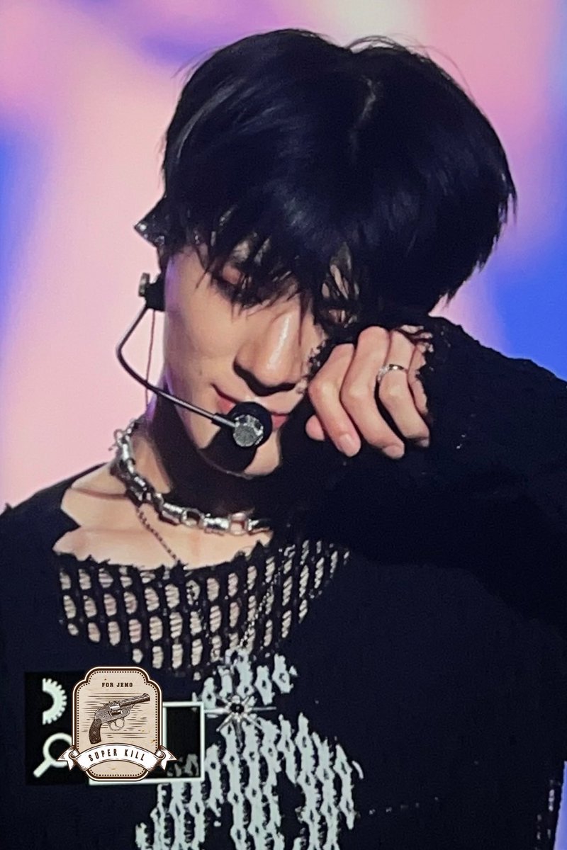 슈퍼킬 제노⚔︎ tweet media