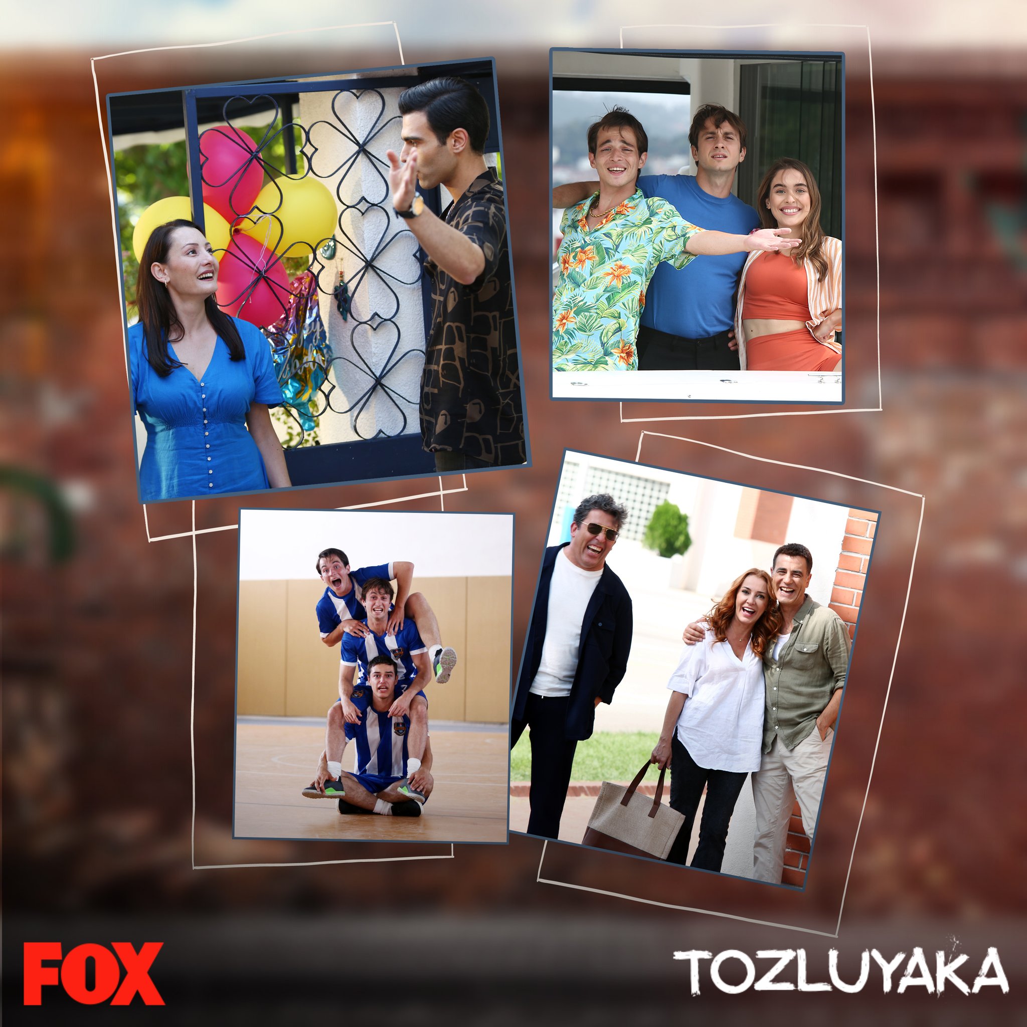 Tozluyaka on Twitter: 