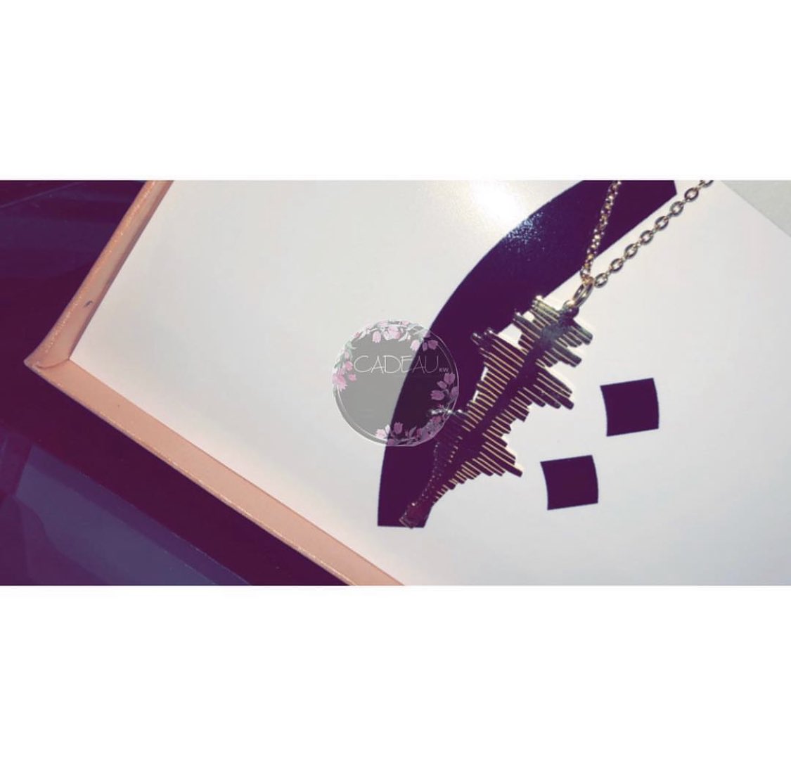 cadeaukw1 tweet picture