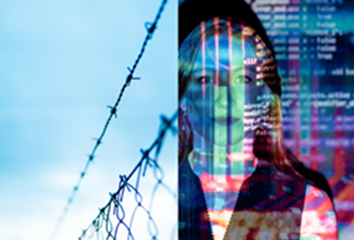 Drones, #data, #AI, electronic monitoring, ...: borders are also undergoing an accelerated digitalization. What impact on #HumanRights? 
➡️Follow this <a href="/UN_HRC/">UN Human Rights Council</a> #HRC51 side event with <a href="/SwissAmbUN_GVA/">Jürg Lauber</a>  to learn more. 
📅27 Sep 13:30 CET zoom.us/j/92610547125