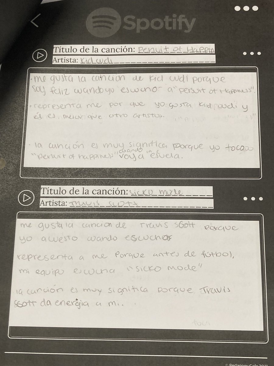 Sra.Wheat tweet media