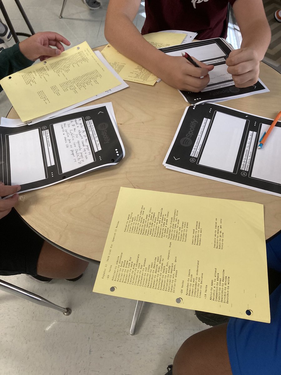 Sra.Wheat tweet media