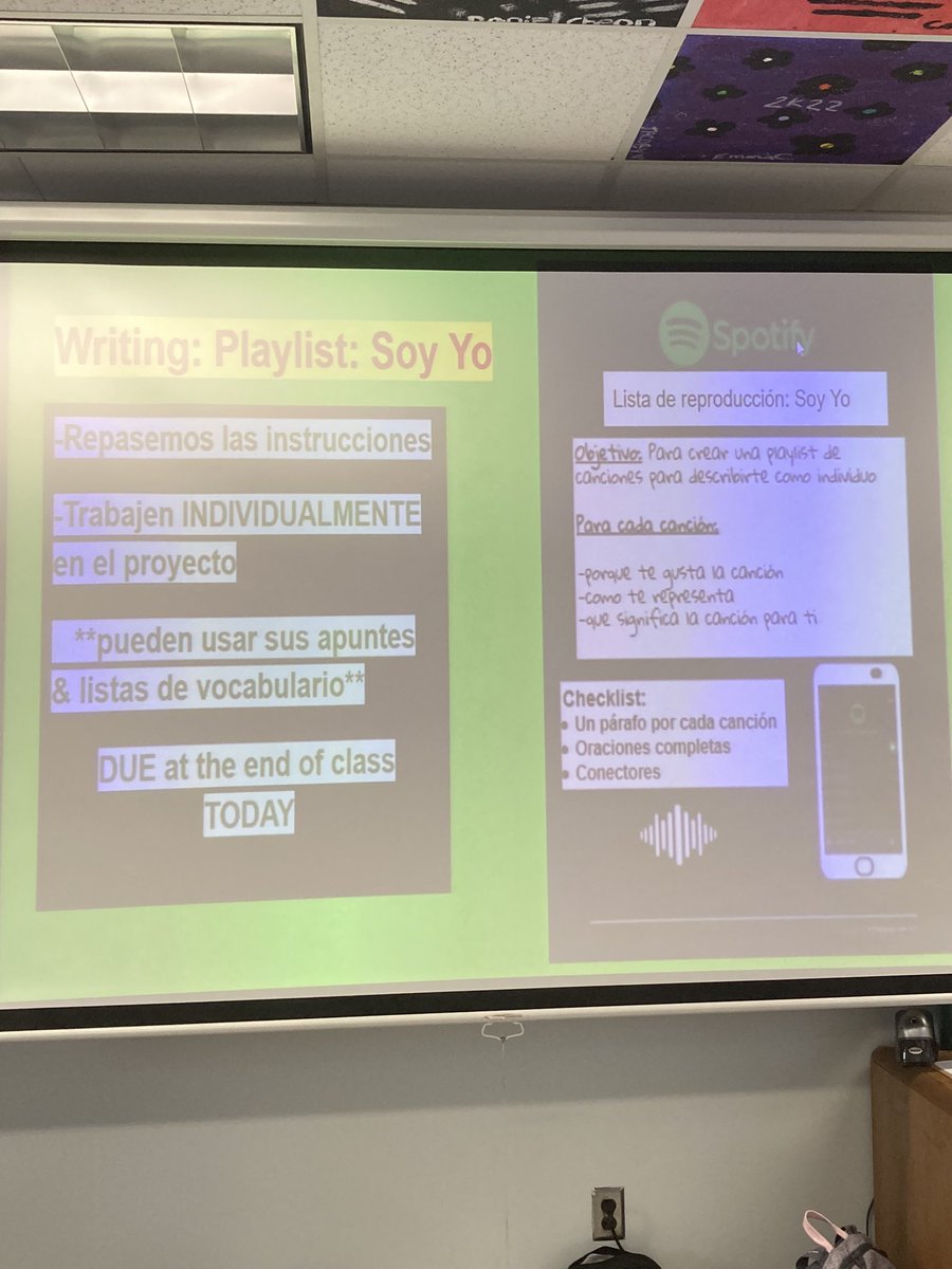 Sra.Wheat tweet media