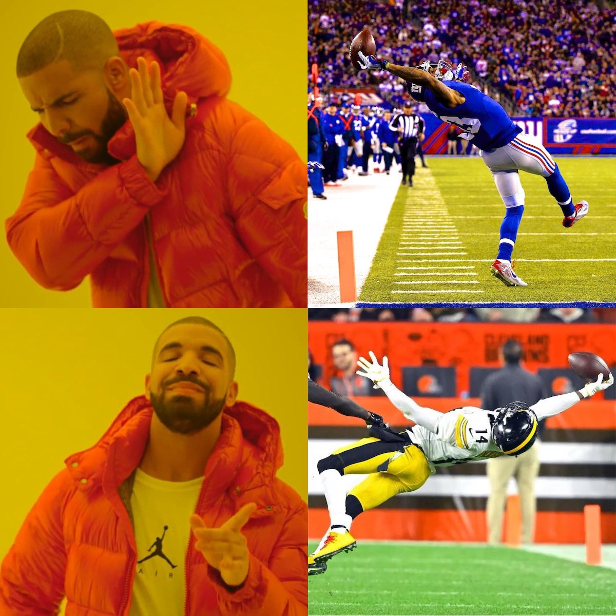 napieremix's tweet image. Give the people what they want! #alldayplay