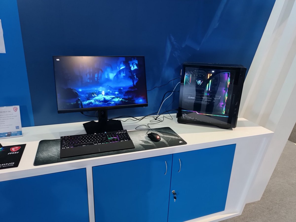 nixuh_brennan's tweet photo. #PCBuildprize https://t.co/ar5jvDYekI