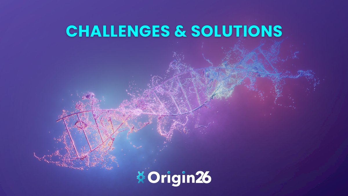 Origin26 Token tweet media