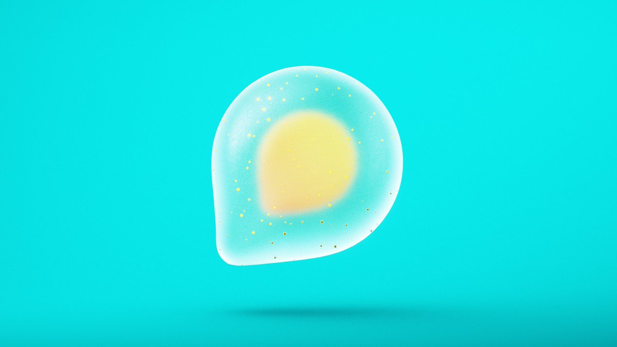 Intergalactic planetary #kaleidoscopeseries
              
 #funbits #textures #shapes #design #creamstudio #shapeexploration #creativeprocess #3danimation
#motionlovers
#motionmob #mgcollective #motionmood #mdcommunity #motiongraphics_p #motionmate #motionaep #aescripts