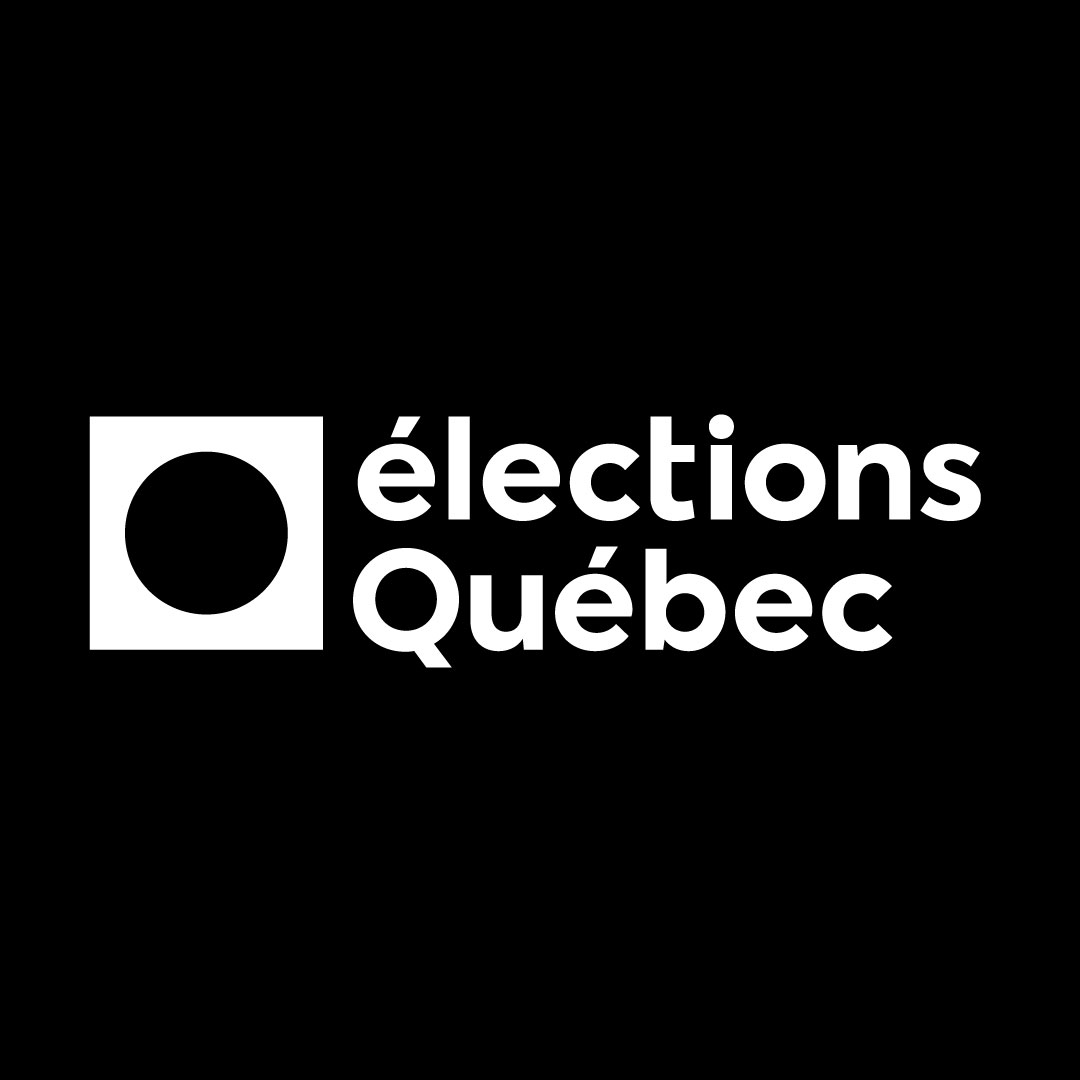 Le cégep du Vieux Montréal accueillera un bureau de vote pour les élections provinciales 2022 🗳️. L’ensemble de la communauté du Cégep est invité à venir exercer son droit de vote dans le hall d’entrée le 23, 27, 28 et 29 septembre, dès 9 h 30. bit.ly/3UseEAF