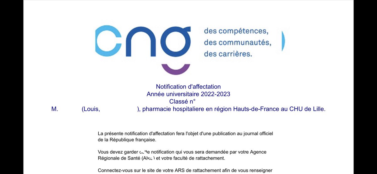 swimuse's tweet photo. Ça c’est fait. Comme une impression qu’il reste encore beaucoup d’accomplissements et de choix, que ce n’est pas fini 😂 mais bon faut savoir reconnaître qu’au moins on avance ☺️ https://t.co/jQU8ESVlpn