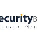 Photo by Cyber Security Book Store (@CyberBookstore)