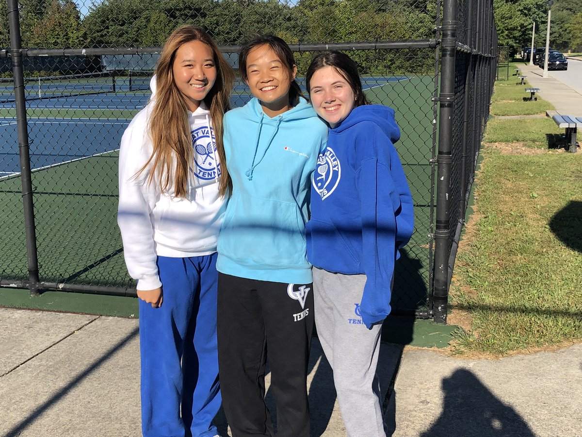 CM Singles   Let’s go!
@AthleticsGreat