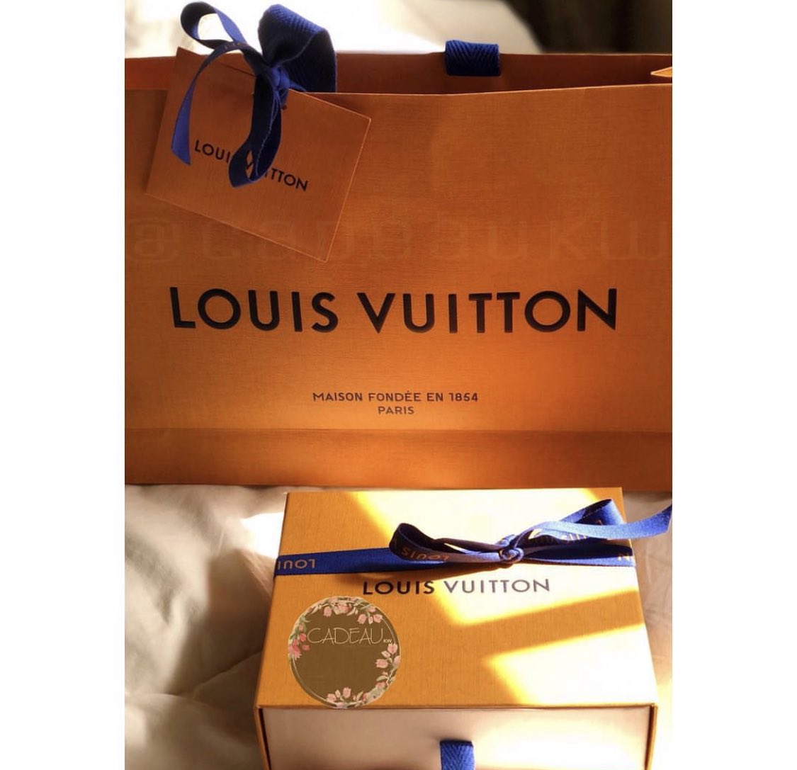 cadeaukw1 tweet picture
