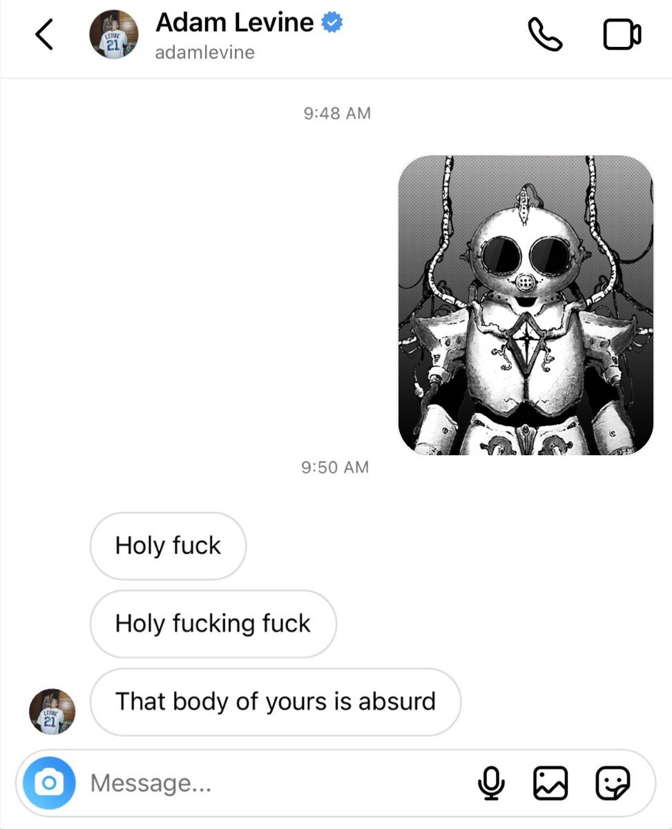 The Cognitive Ark NFT ✧ tweet media