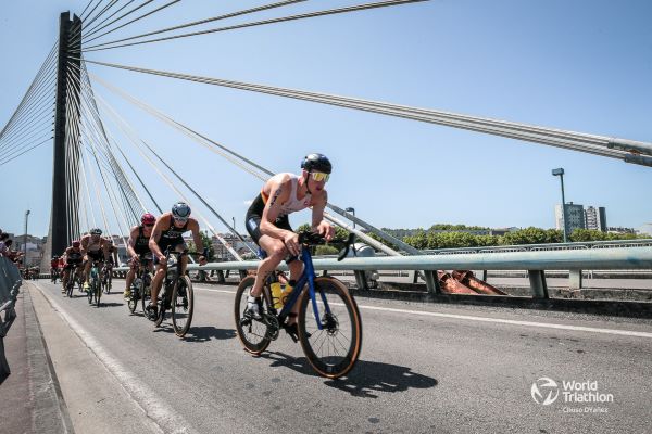 World Triathlon approves first events on 2023 season calendar.

Read more: bit.ly/3LF78hy

#uktrichat