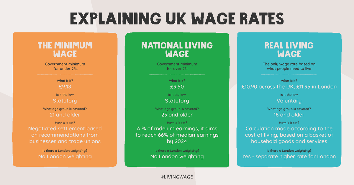 Martin Lewis tweet media