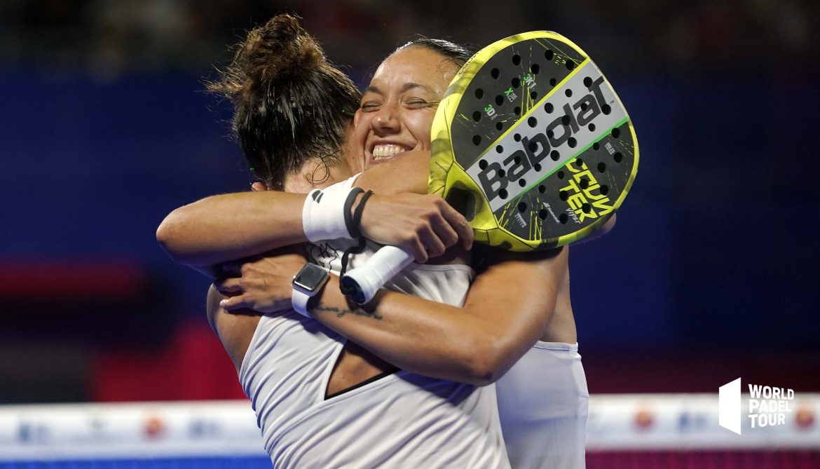 Rematex3 tweet media