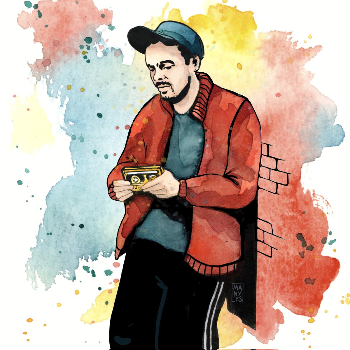 espritgras's tweet photo. #NouvellePhotoDeProfil https://t.co/bM6AUzdjV8