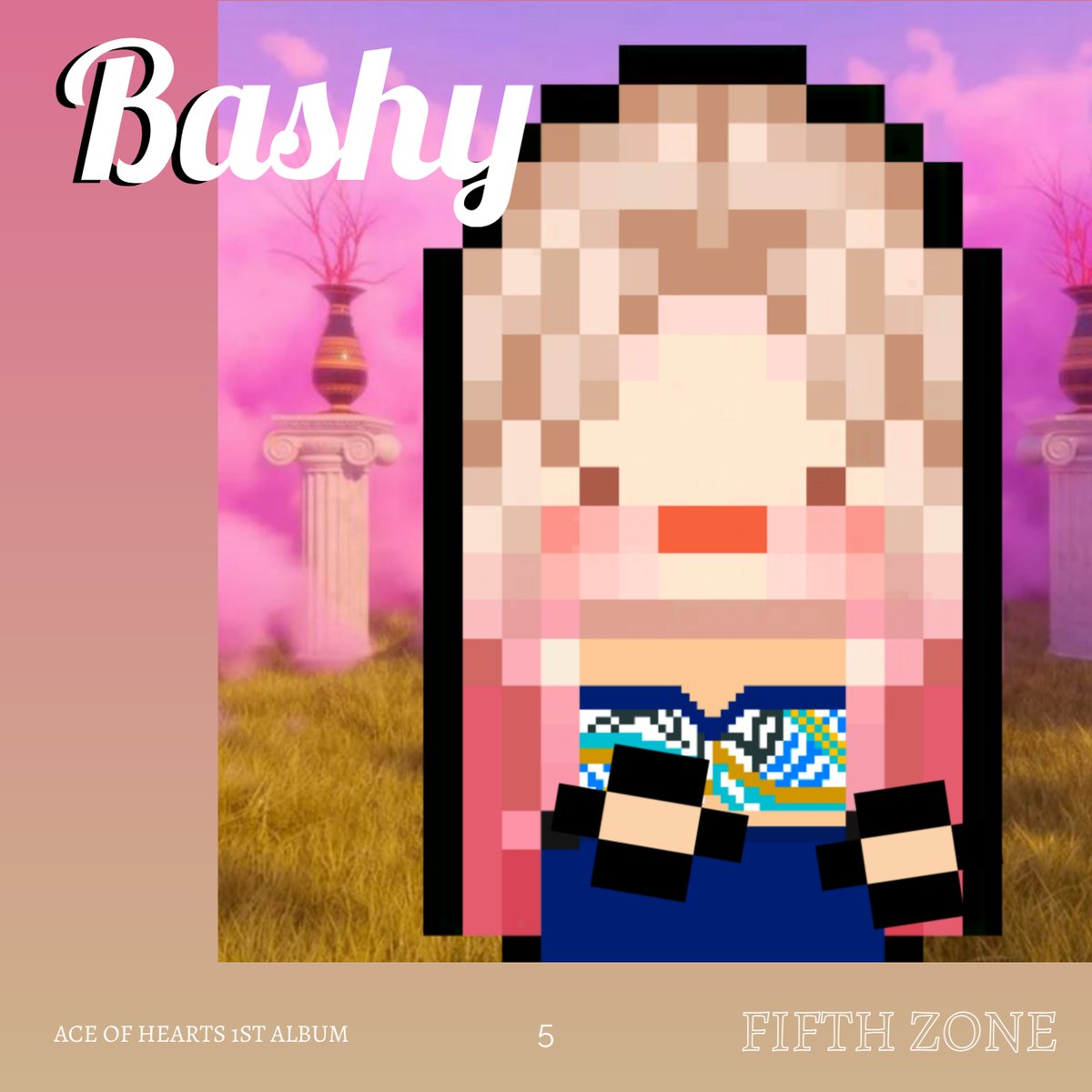 AceOfHearts_KnQ's tweet photo. ACE OF HEARTS

1st Album | FIFTH ZONE

Concept Photo #2
HERZ ♡ BASHY

2022.09.27 KST

#ACEOFHEARTS05 #monthlyidol #KnQEnt #Bashy #FIFTH_ZONE https://t.co/tRSmTKLTHq