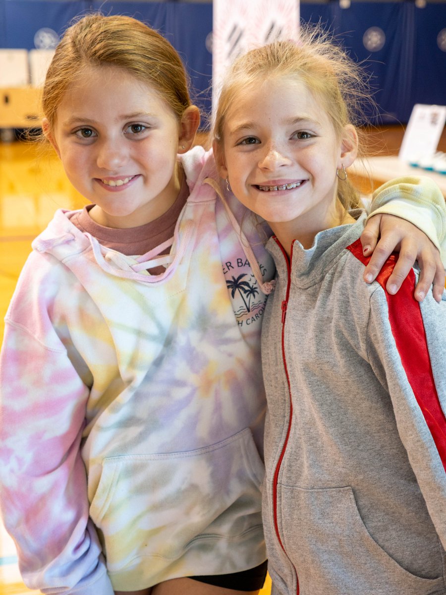 PennridgeSD's tweet image. youtube.com/watch?v=m4sXNs…

Our new Rams on the Ridge video about the "Fab Lab" this week at Seylar! #buckscountyiu #fablab gave our kids huge hands-on education this week at 
@PSDSeylar @BucksIUSTEAM @LindseyRSides 
   #Proud2bPSD #STEMeducation rocks!