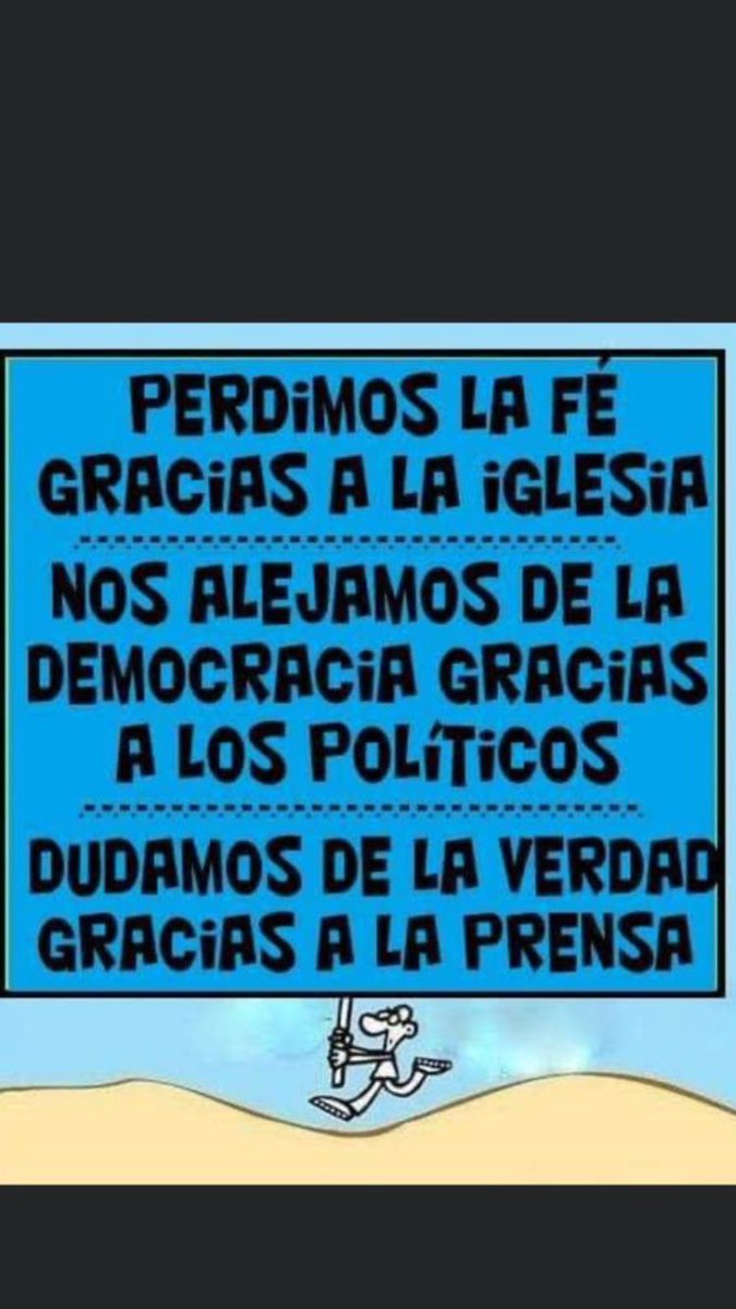 Pklesse's tweet photo. https://t.co/AJkYq87rjF