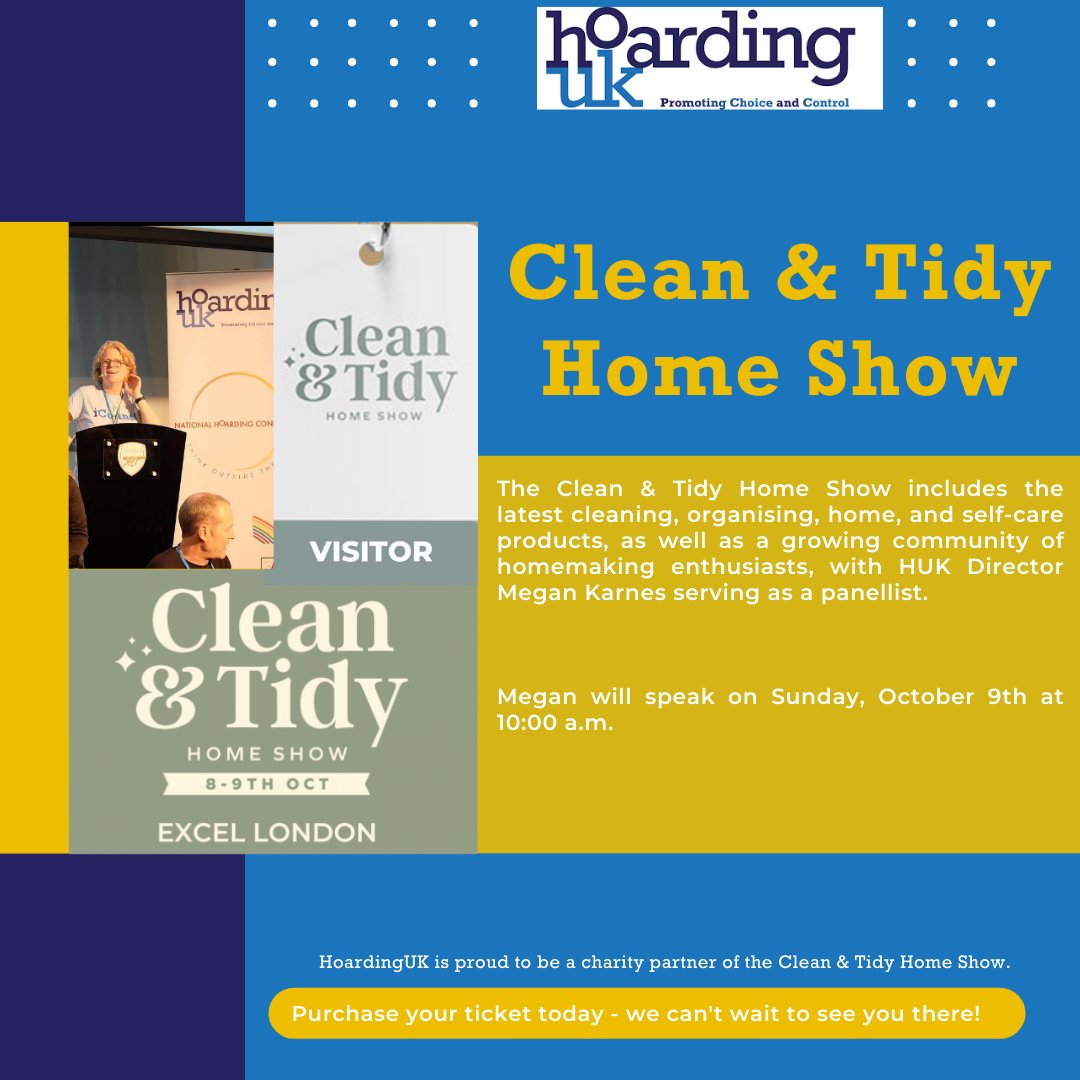 HoardingUK tweet media