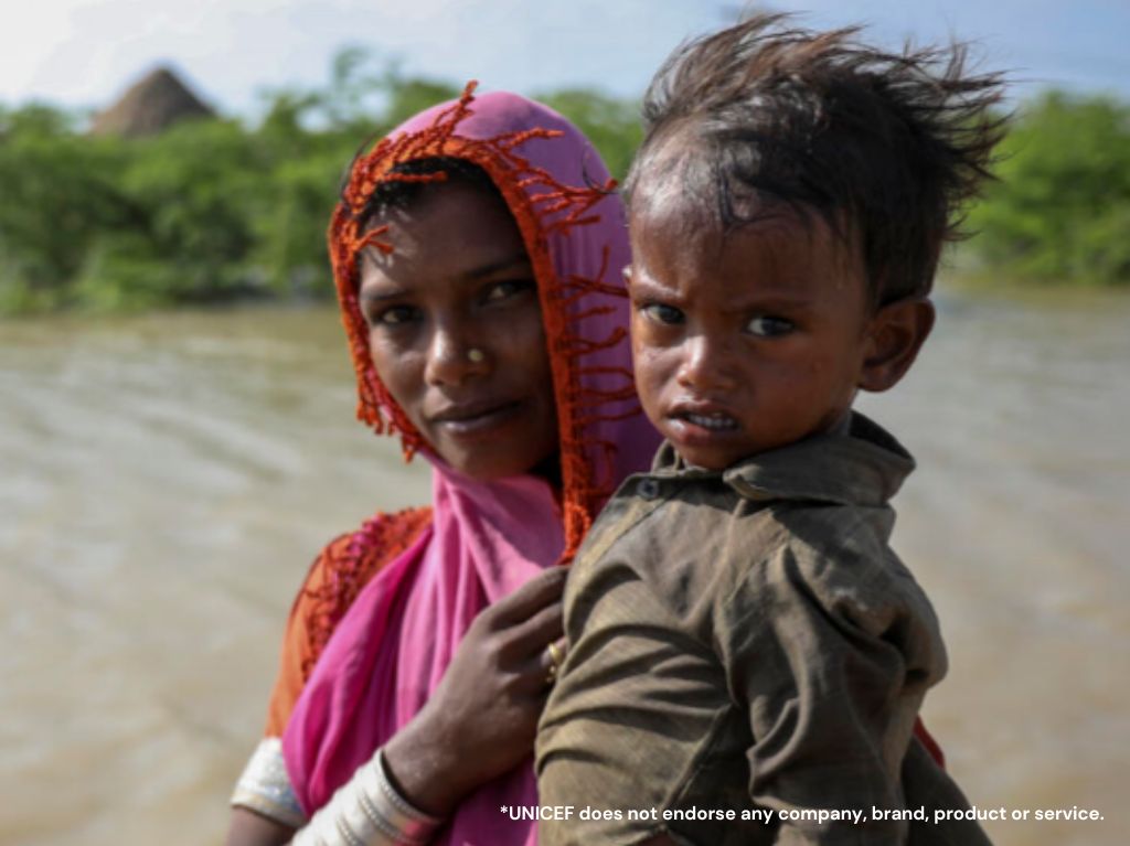 Foundation_S tweet media