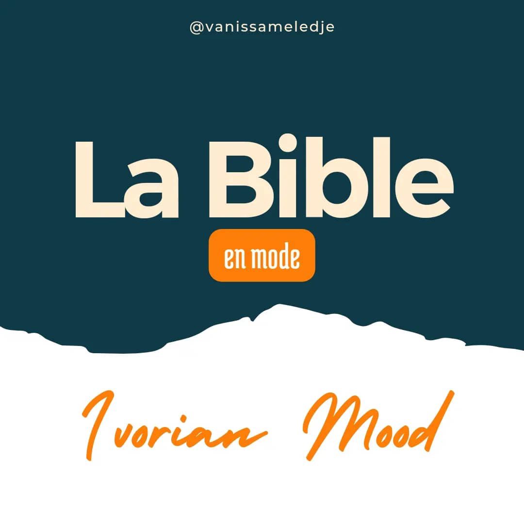 Eglise Vases d'Honneur on Twitter "« Sel et Lumière du Monde