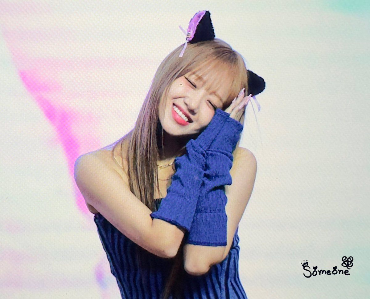 220923 메이크스타 팬사인회 프리뷰

#최유정    #CHOIYOOJUNG    
#Sunflower #선플라워   #Sunflower_PEL     
#WekiMeki