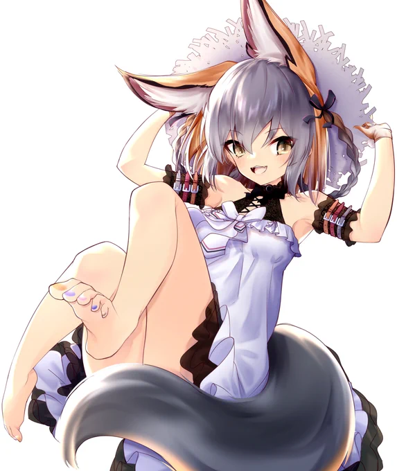 #しまはいあーと 