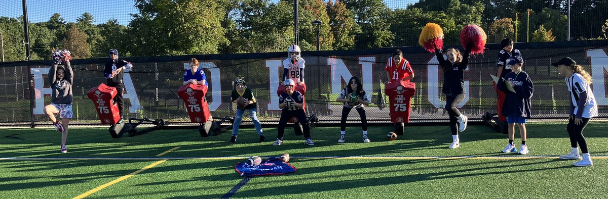 Jacobsmeier10's tweet photo. Football Friday!! https://t.co/sggBEW1Jym