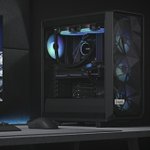 Photo by Tech Review (@TechReviewdotDE)